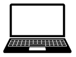 chromebook image